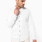 majcoteka:style:KA588:alt:ka588-3.jpg
