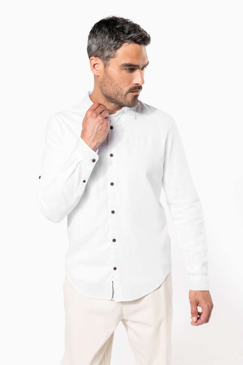 majcoteka:style:KA588:alt:ka588-3.jpg