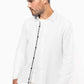 majcoteka:style:KA588:alt:ka588-4.jpg