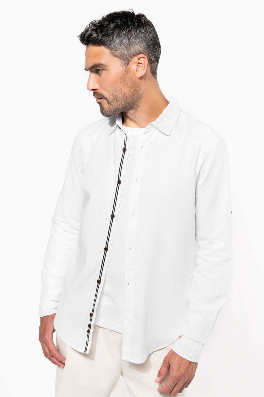 majcoteka:style:KA588:alt:ka588-4.jpg