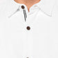 majcoteka:style:KA588:alt:ka588-7.jpg