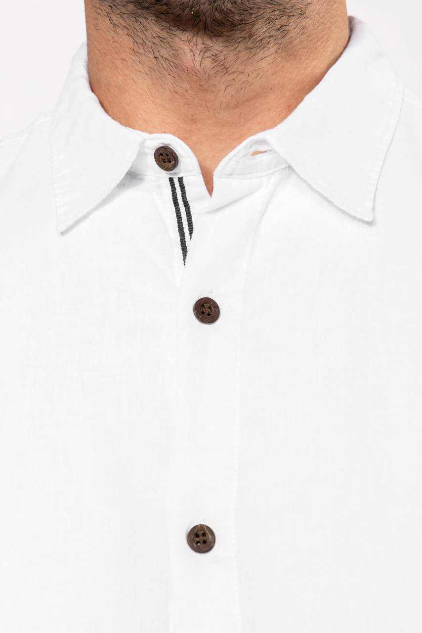 majcoteka:style:KA588:alt:ka588-7.jpg