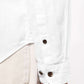 majcoteka:style:KA588:alt:ka588-8.jpg