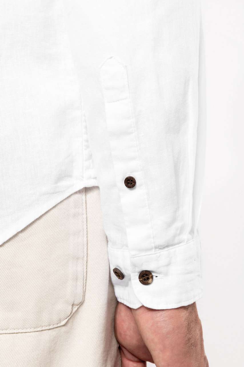 majcoteka:style:KA588:alt:ka588-8.jpg
