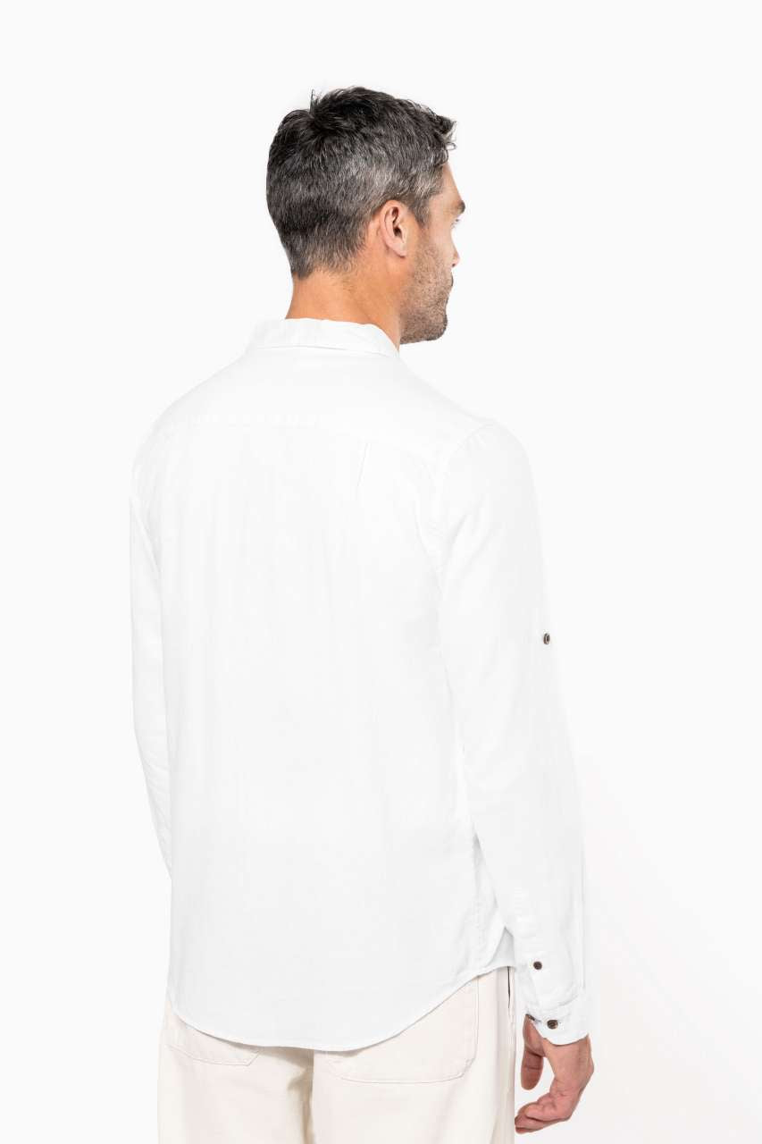 majcoteka:style:KA588:alt:ka588-9.jpg