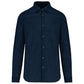 majcoteka:sku:ka588nv-s:color:ka588-navy-a1.jpg