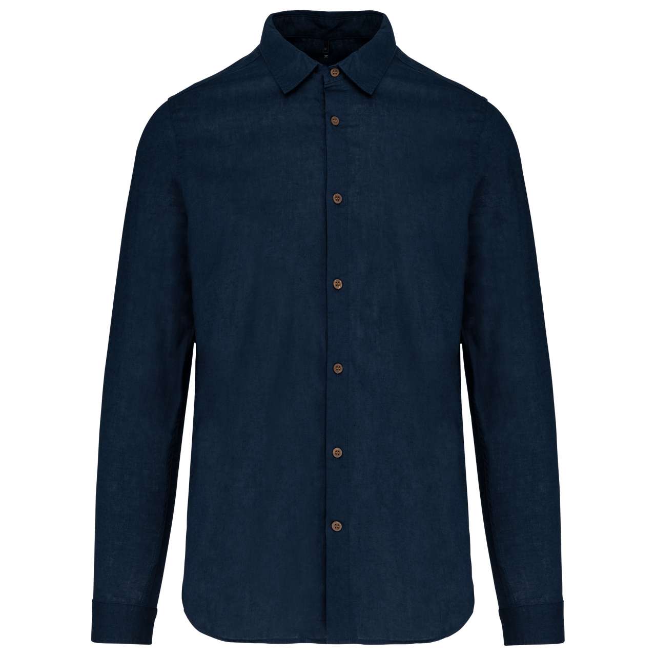 majcoteka:sku:ka588nv-s:color:ka588-navy-a1.jpg