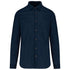 majcoteka:sku:ka588nv-s:color:ka588-navy-a1.jpg