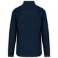 majcoteka:sku:ka588nv-s:packshot:ka588-navy-b1.jpg