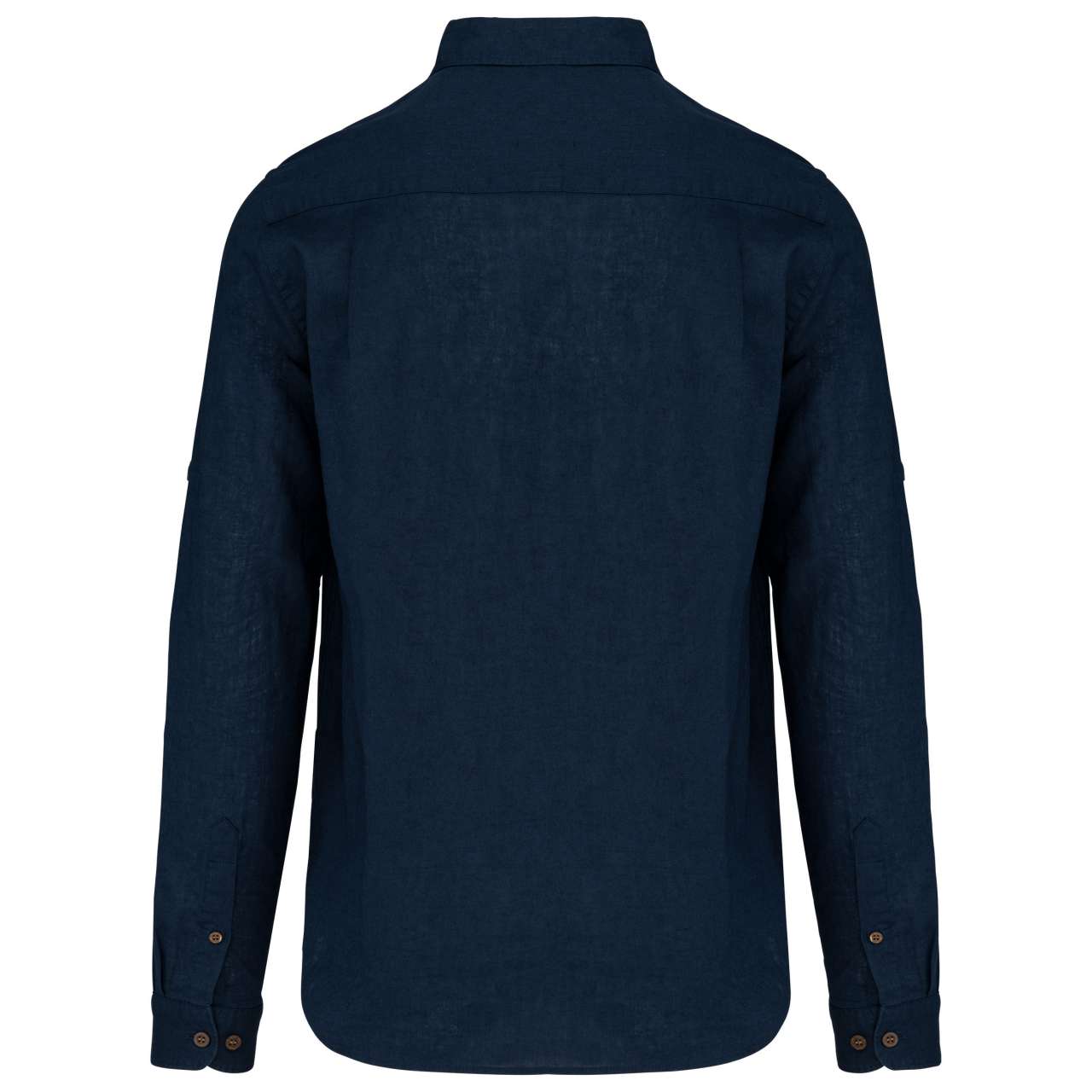 majcoteka:sku:ka588nv-s:packshot:ka588-navy-b1.jpg