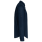 majcoteka:sku:ka588nv-s:packshot:ka588-navy-c1.png