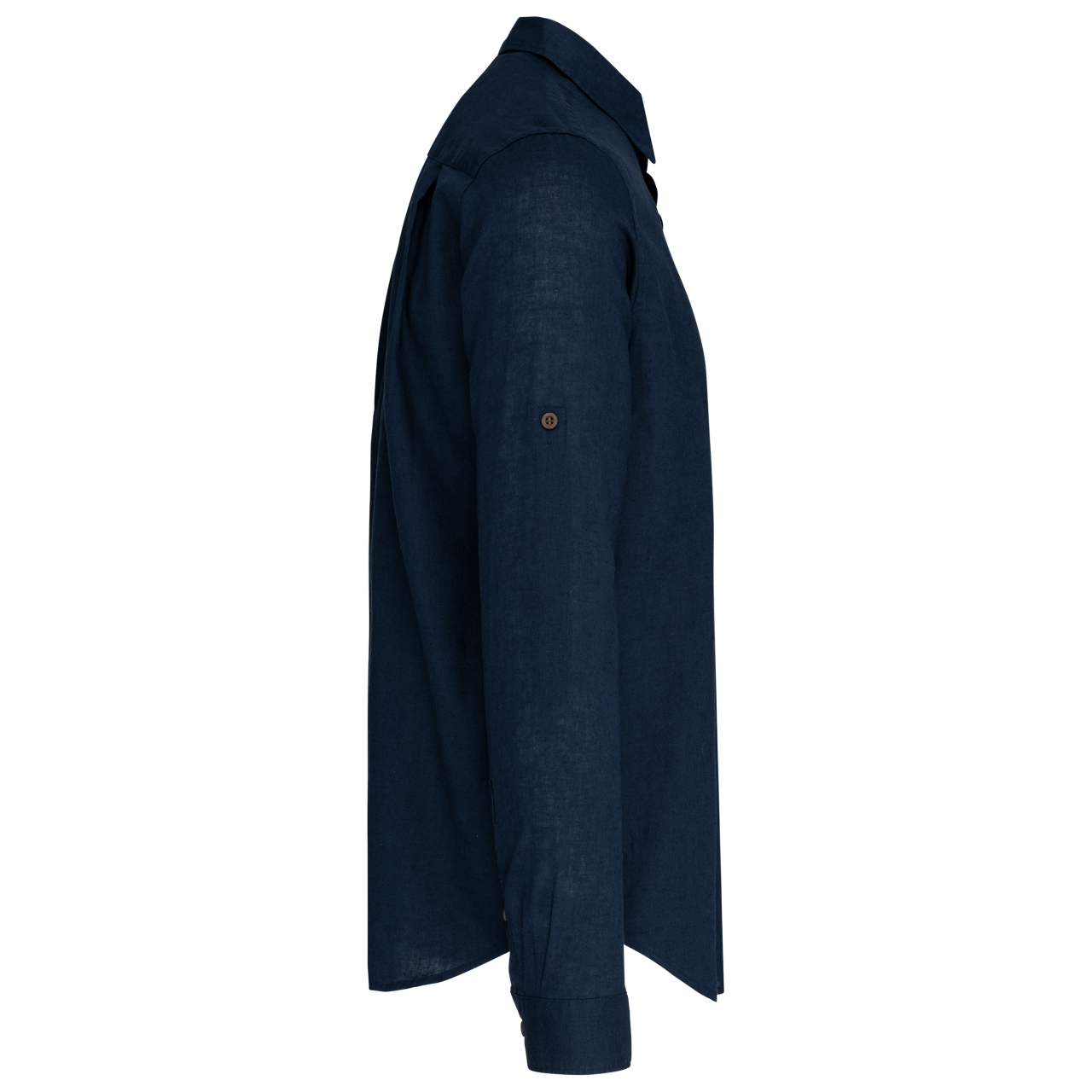 majcoteka:sku:ka588nv-s:packshot:ka588-navy-c1.png