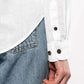 majcoteka:style:KA589:alt:ka589-10.jpg