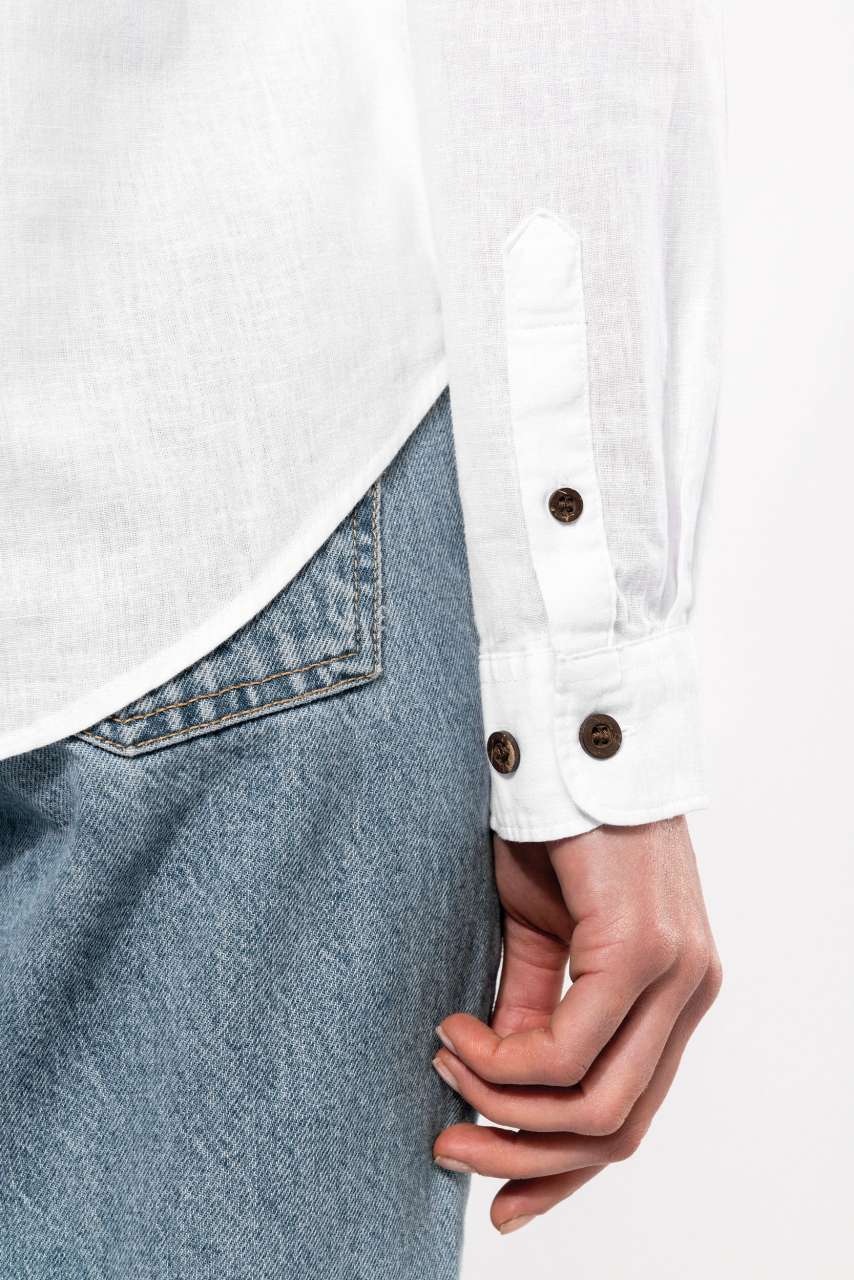 majcoteka:style:KA589:alt:ka589-10.jpg