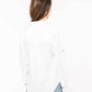 majcoteka:style:KA589:alt:ka589-11.jpg