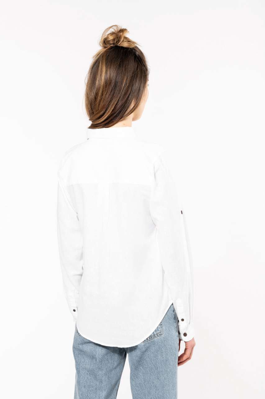 majcoteka:style:KA589:alt:ka589-11.jpg