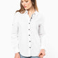 majcoteka:style:KA589:alt:ka589-12.jpg