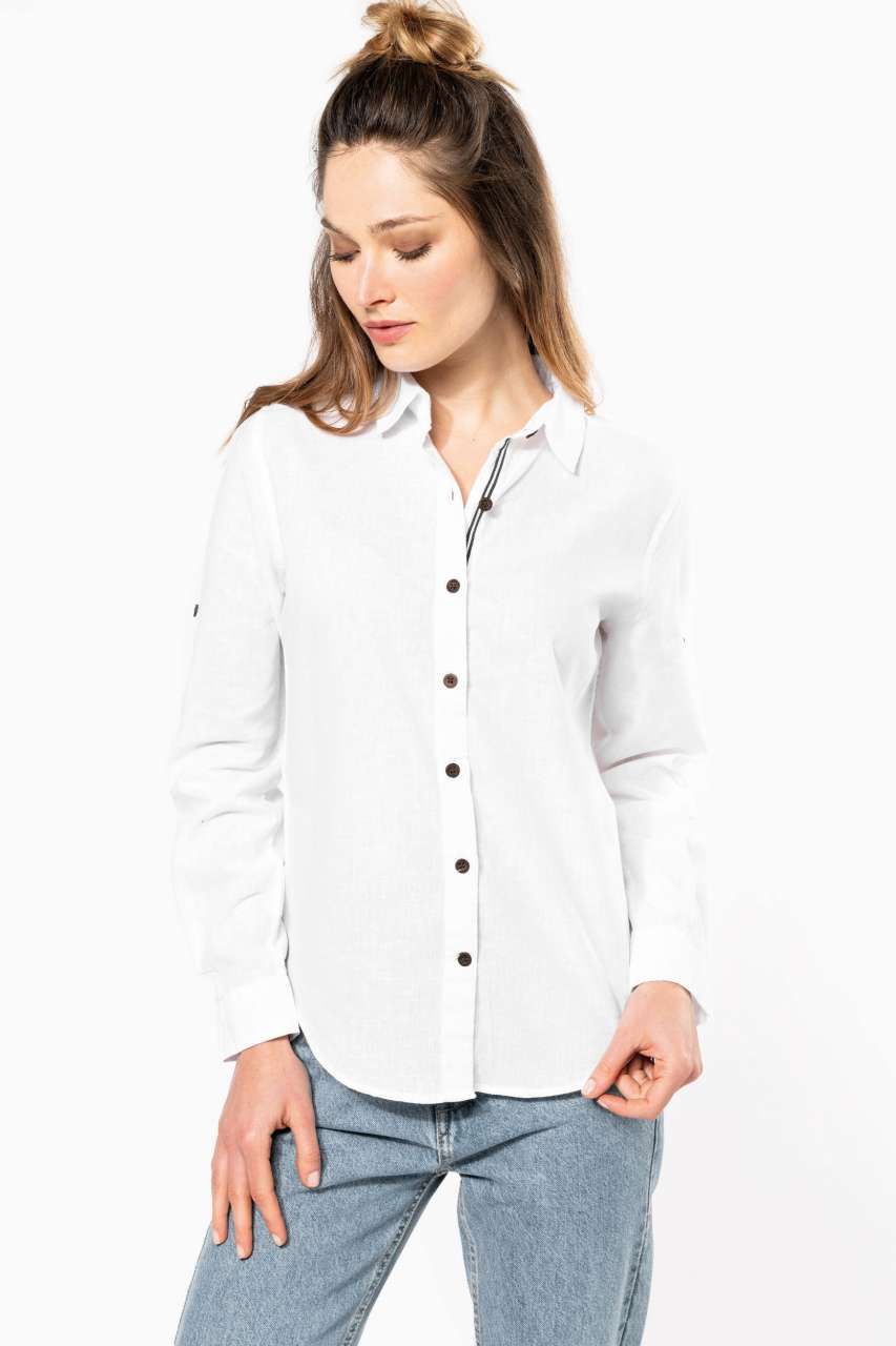 majcoteka:style:KA589:alt:ka589-12.jpg
