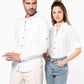 majcoteka:style:KA589:alt:ka589-13.jpg