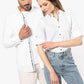 majcoteka:style:KA589:alt:ka589-14.jpg