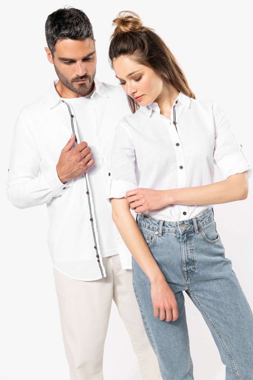 majcoteka:style:KA589:alt:ka589-14.jpg