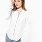 majcoteka:style:KA589:main:ka589-3.jpg