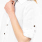 majcoteka:style:KA589:alt:ka589-7.jpg