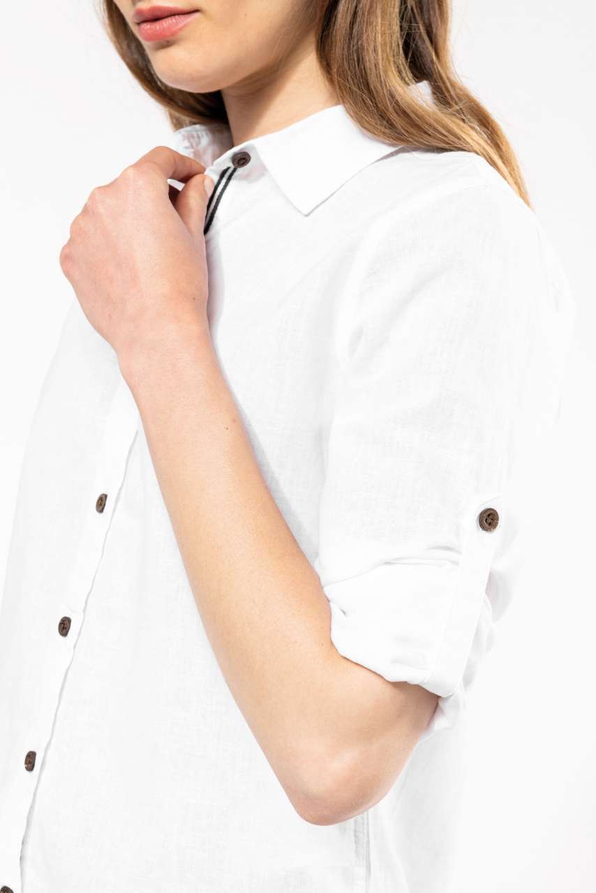 majcoteka:style:KA589:alt:ka589-7.jpg