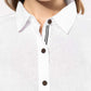 majcoteka:style:KA589:alt:ka589-8.jpg
