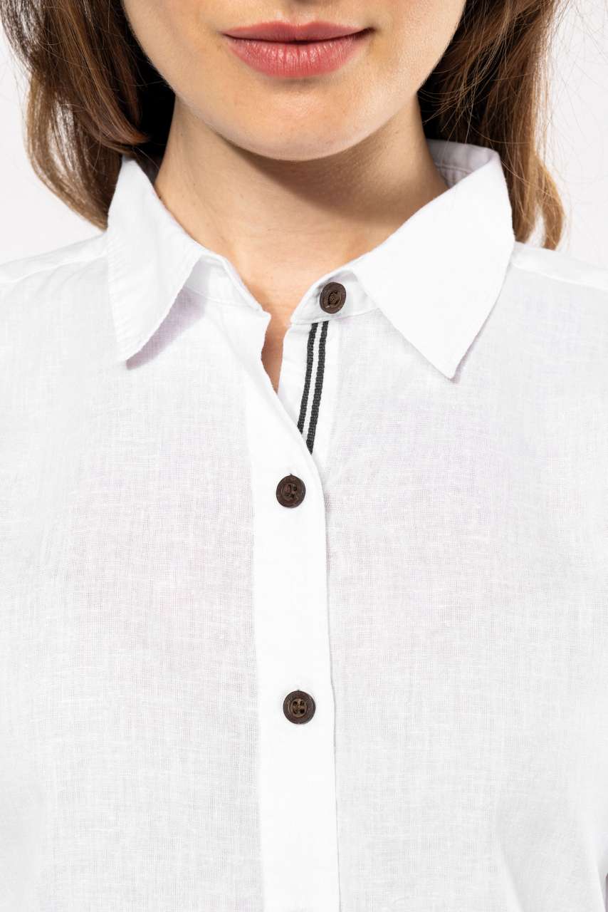 majcoteka:style:KA589:alt:ka589-8.jpg