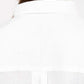 majcoteka:style:KA589:alt:ka589-9.jpg