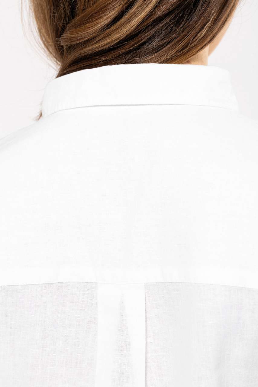 majcoteka:style:KA589:alt:ka589-9.jpg