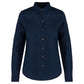 majcoteka:sku:ka589nv-xs:color:ka589-navy-a1.jpg
