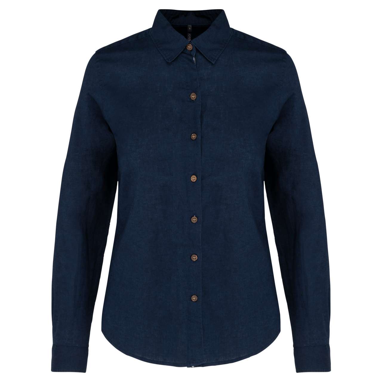majcoteka:sku:ka589nv-xs:color:ka589-navy-a1.jpg