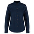 majcoteka:sku:ka589nv-xs:color:ka589-navy-a1.jpg