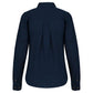majcoteka:sku:ka589nv-xs:packshot:ka589-navy-b1.jpg