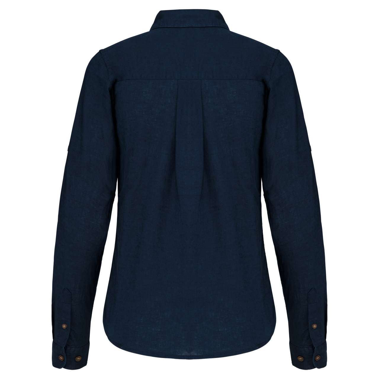 majcoteka:sku:ka589nv-xs:packshot:ka589-navy-b1.jpg