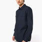 majcoteka:style:KA590:main:ka590-1.jpg