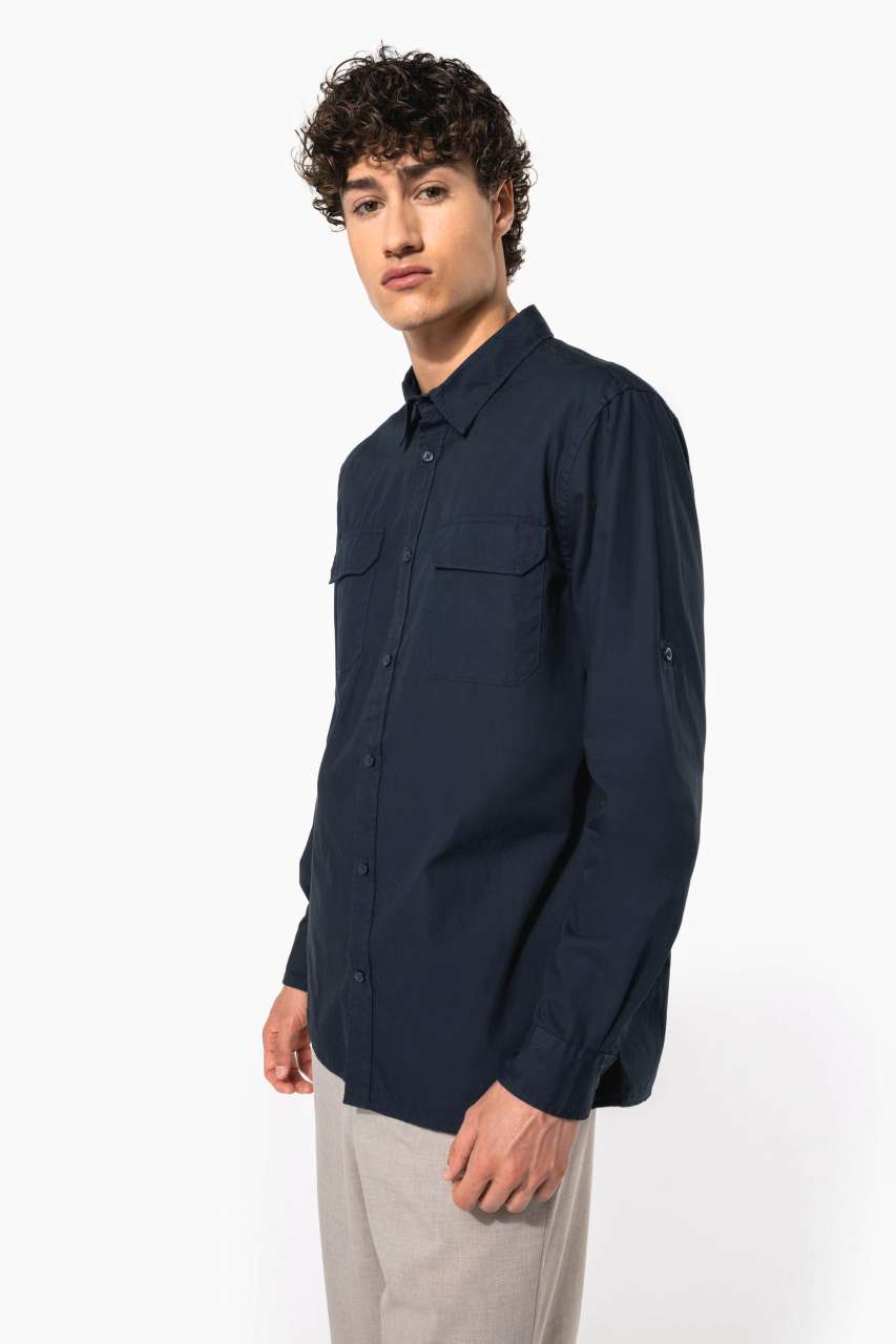 majcoteka:style:KA590:main:ka590-1.jpg