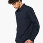 majcoteka:style:KA590:alt:ka590-14.jpg