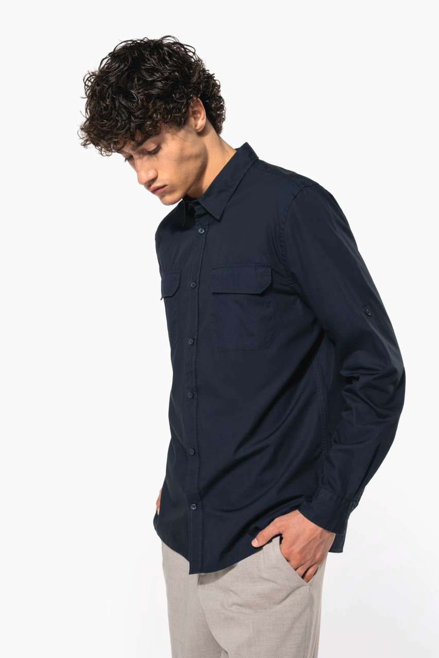 majcoteka:style:KA590:alt:ka590-14.jpg