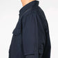 majcoteka:style:KA590:alt:ka590-15.jpg