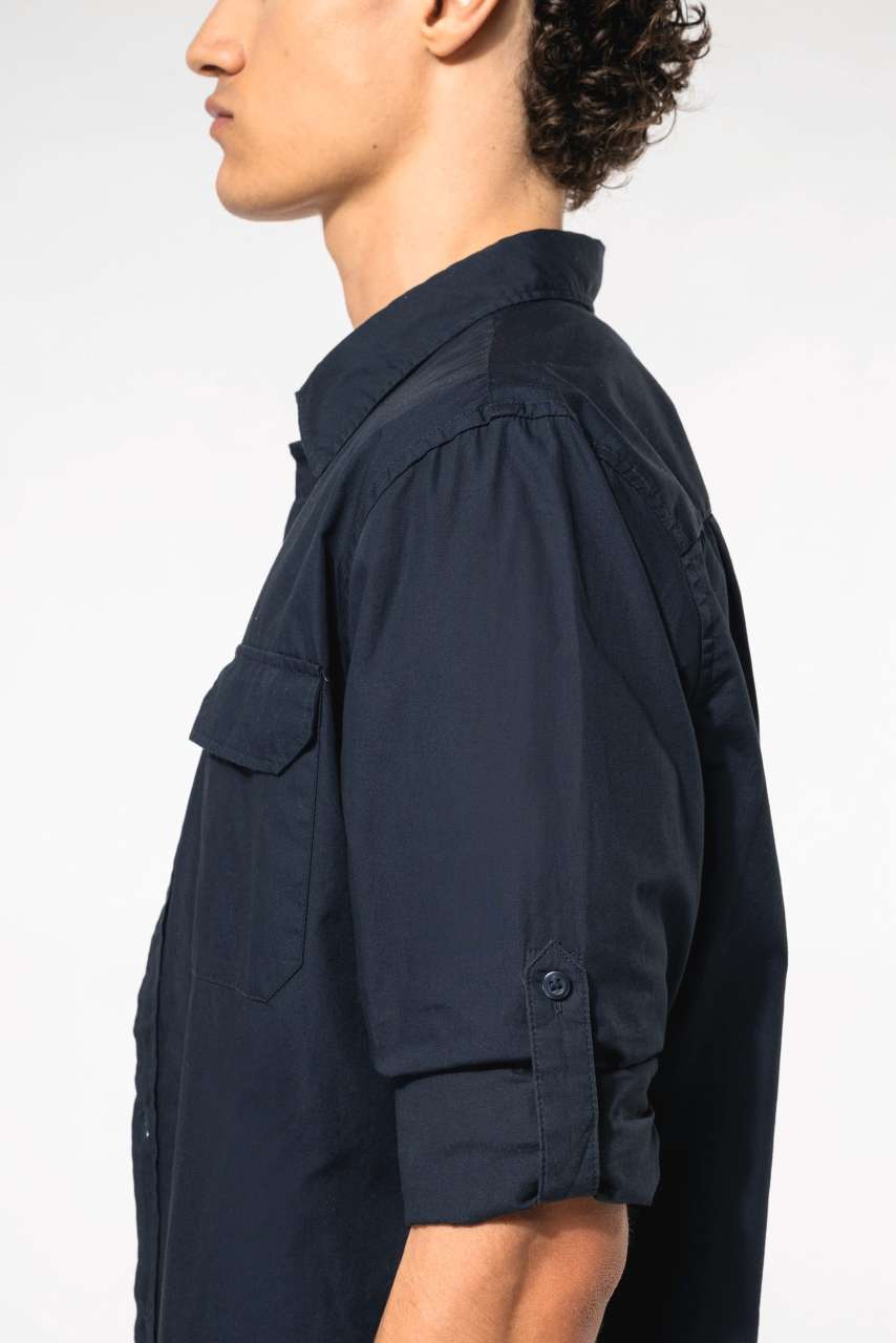 majcoteka:style:KA590:alt:ka590-15.jpg