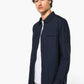 majcoteka:style:KA590:alt:ka590-16.jpg