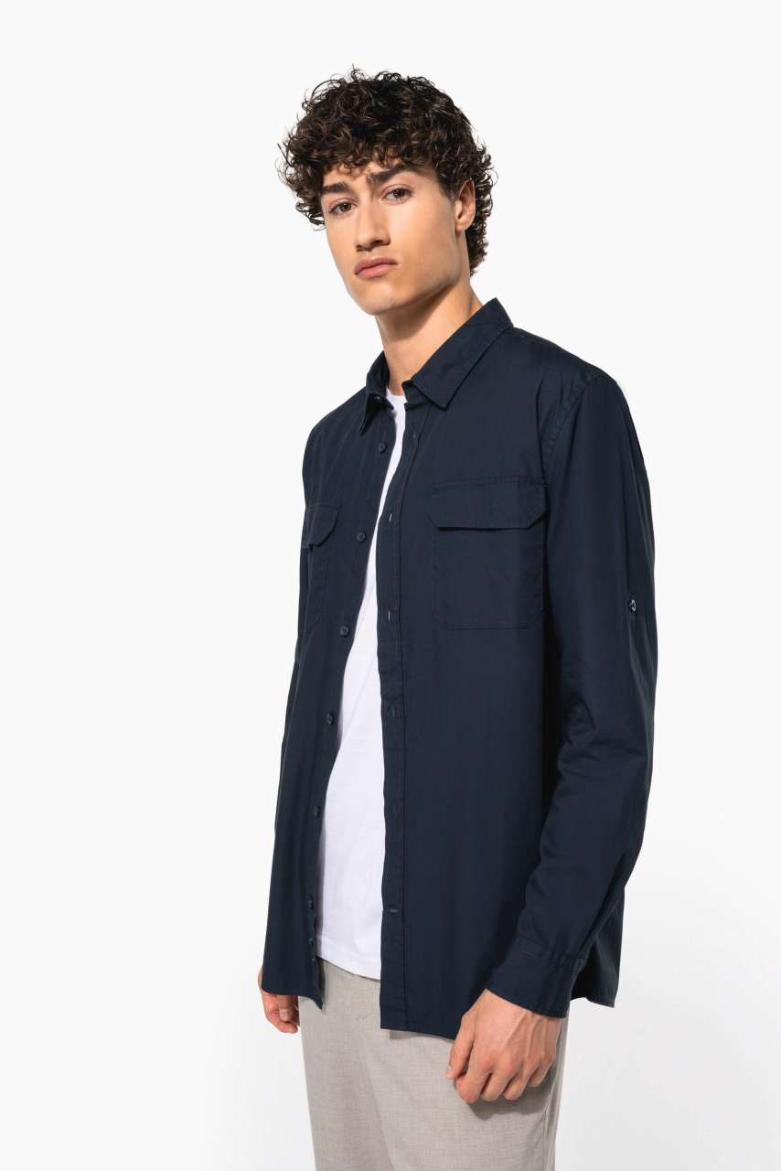 majcoteka:style:KA590:alt:ka590-16.jpg