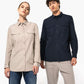 majcoteka:style:KA590:alt:ka590-17.jpg