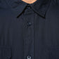 majcoteka:style:KA590:alt:ka590-2.jpg