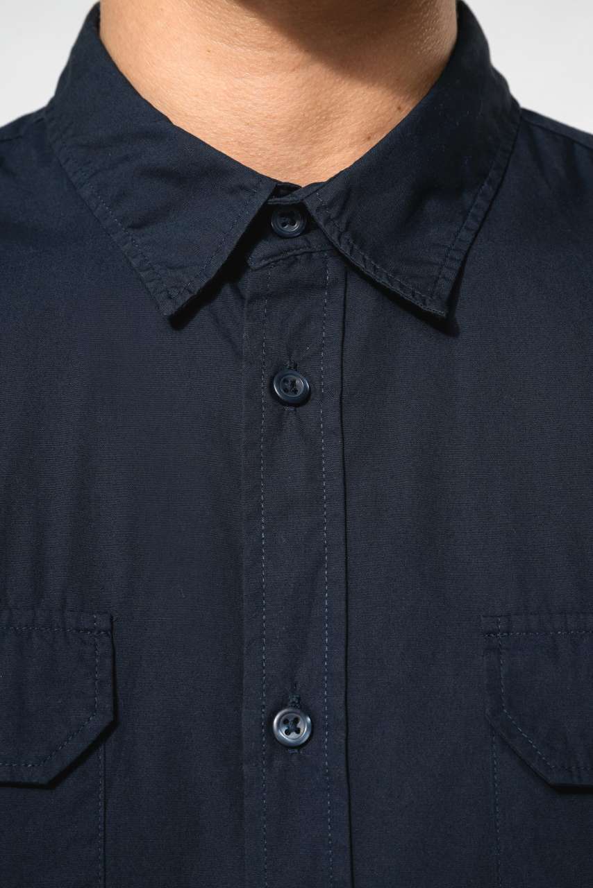 majcoteka:style:KA590:alt:ka590-2.jpg