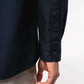 majcoteka:style:KA590:alt:ka590-4.jpg