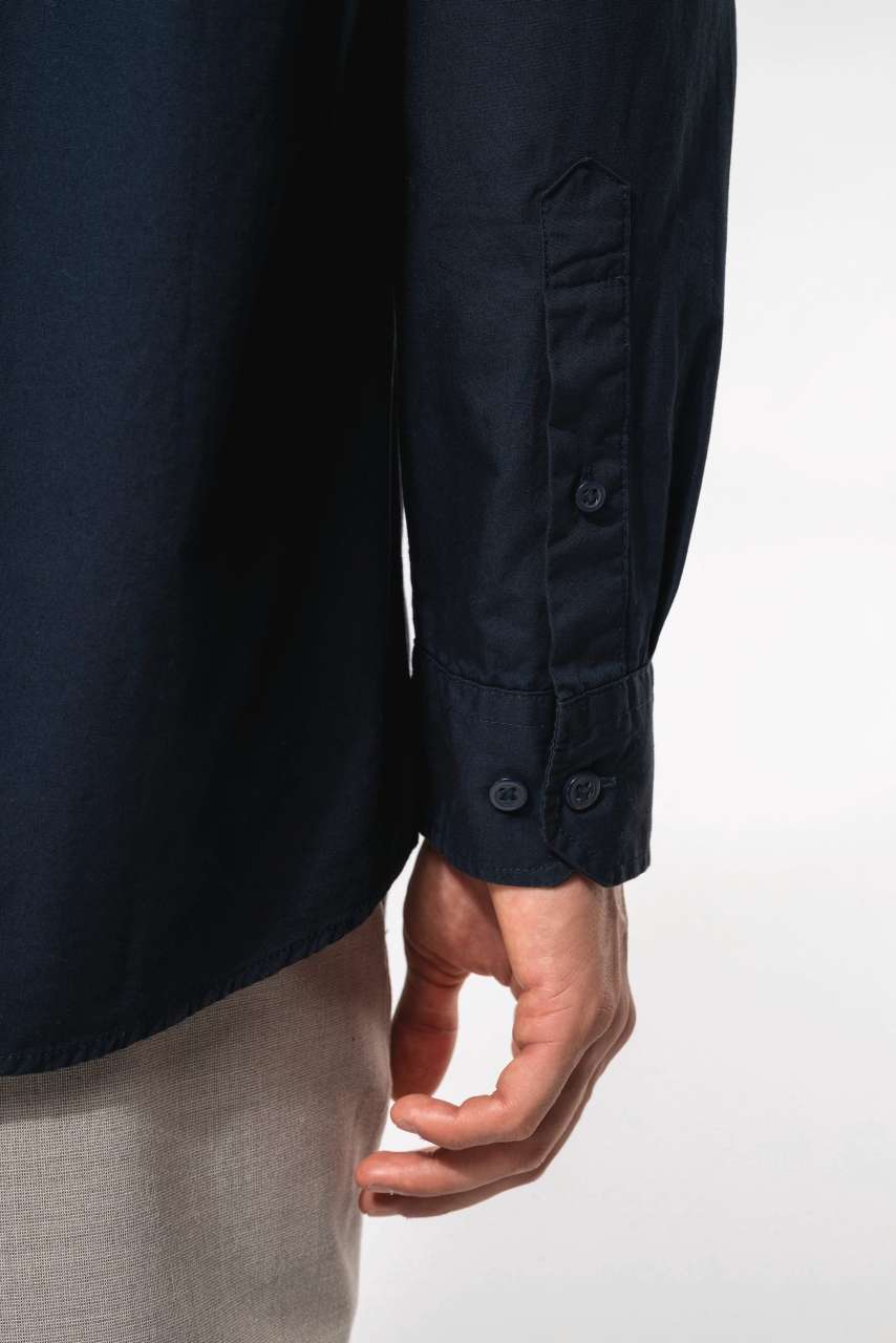 majcoteka:style:KA590:alt:ka590-4.jpg